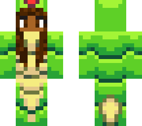caterpillarq