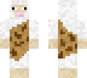 cavesheepman
