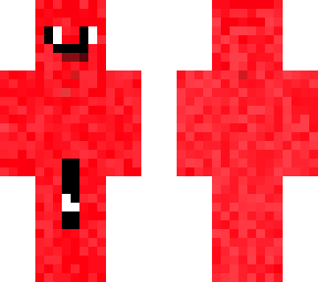 censored strowberry