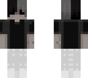 chaosonlunar