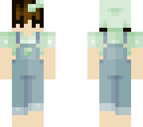 character