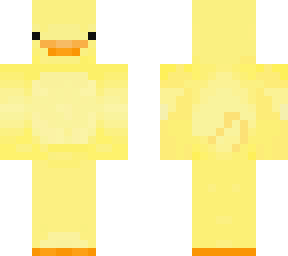 chick but not a master ninja