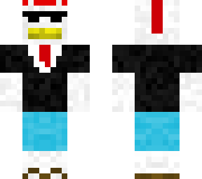 chicken daan