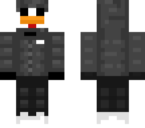 chicken lee