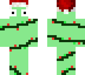 christmas!