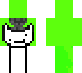 clang