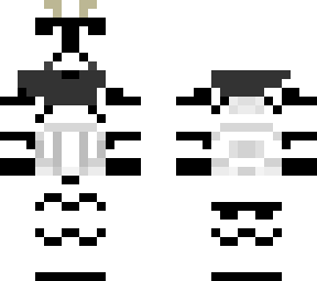 clone gunner (phase 2)