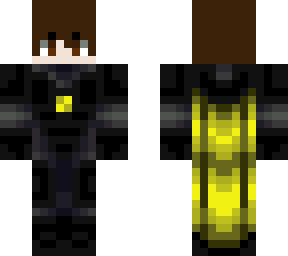 closebow (armor_yellow)
