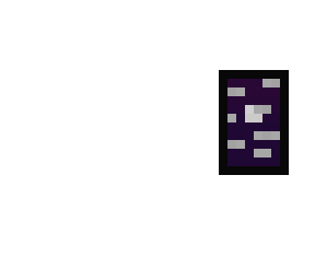 cloudii night // cape