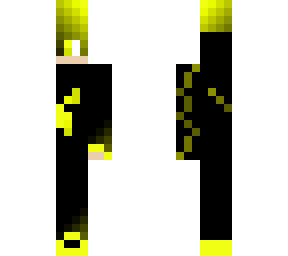collab - dolphee - 1k likes special