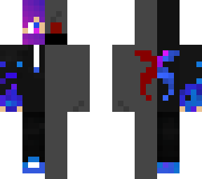 collab w/ minecraftlegend99