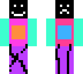 color joy