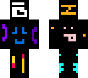 color stuff