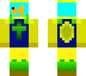 coolbot