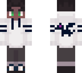 cooler boy 4
