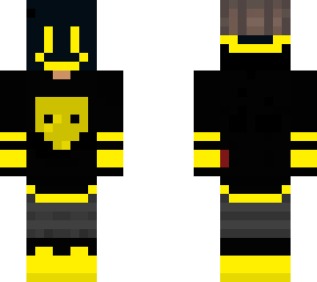 corrupted