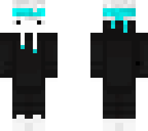 cosmic gamezz skin
