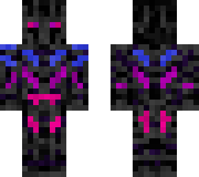 cosmo knight