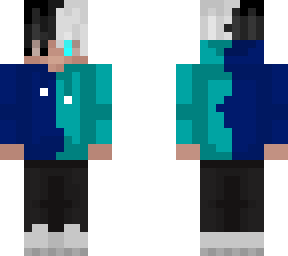 cosmosdragon aqua v2