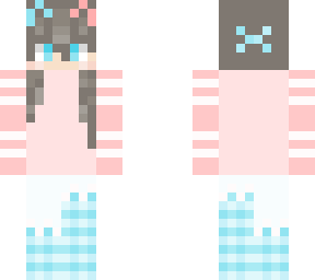 cotton candy
