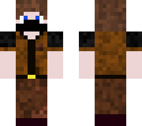 cowboy