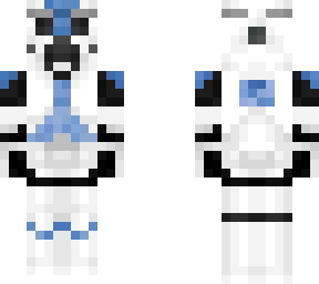 creeper clone