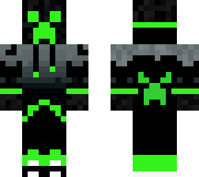 creepzy10