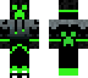 creepzy10