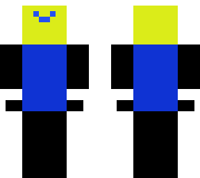 crysticial