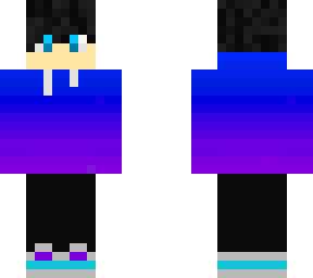 cryzyz (official skin)