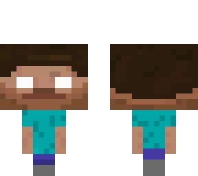 cursed hero brine fixed