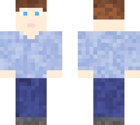 custom character