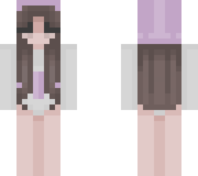 custom skin for sid <3