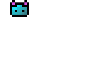 cute cat want's a make over