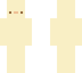 cute duck