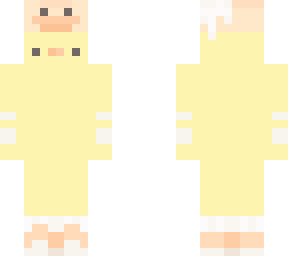 cute ducky