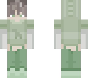 d i n o ? (boy version)