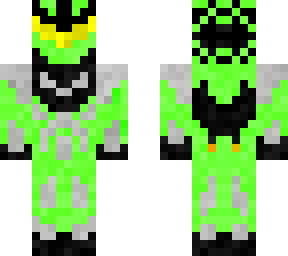 da man from halo