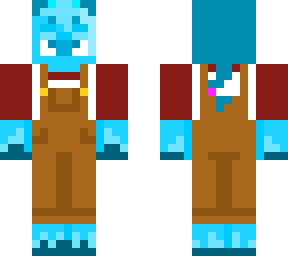da worm 1.3
