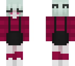 daelia