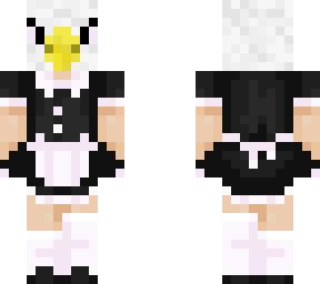 dagnolio uwu