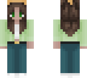 dalyssa