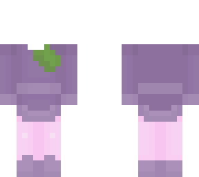 daphne outfit