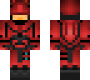 daredevil