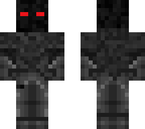 dark  knight
