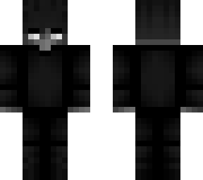 dark