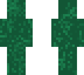 dark grass camo