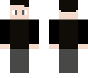 dark notmaddox