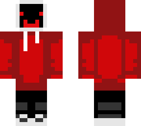 dark one 2.0
