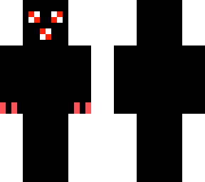 darkness 2